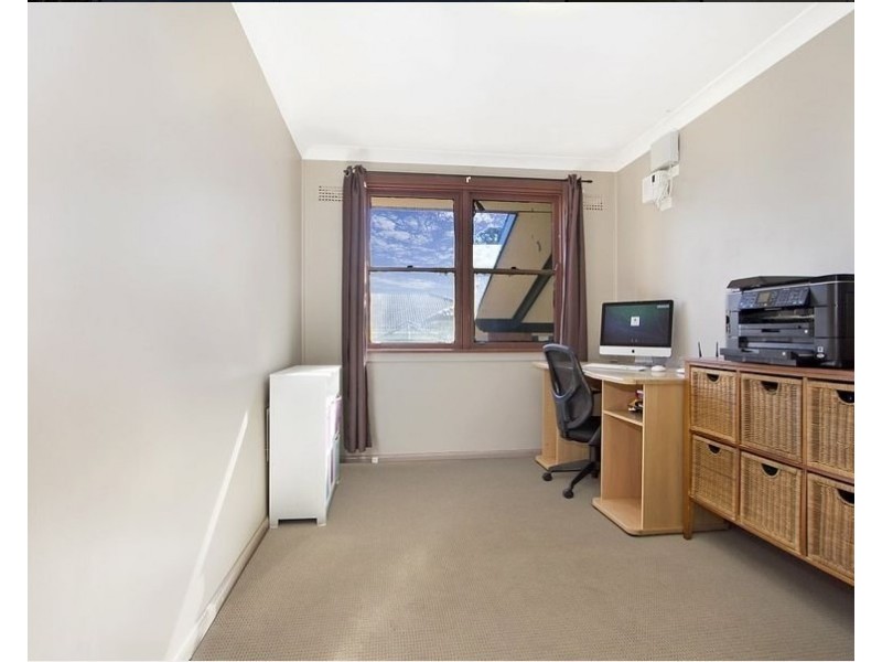 62 McCulloch Street, Riverstone NSW 2765