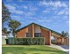 62 McCulloch Street, Riverstone NSW 2765