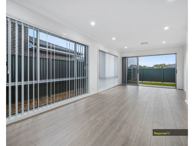 47 Orlagh Circuit, Riverstone NSW 2765