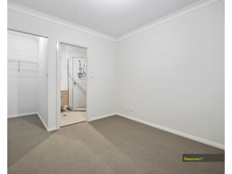 47 Orlagh Circuit, Riverstone NSW 2765