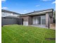 47 Orlagh Circuit, Riverstone NSW 2765