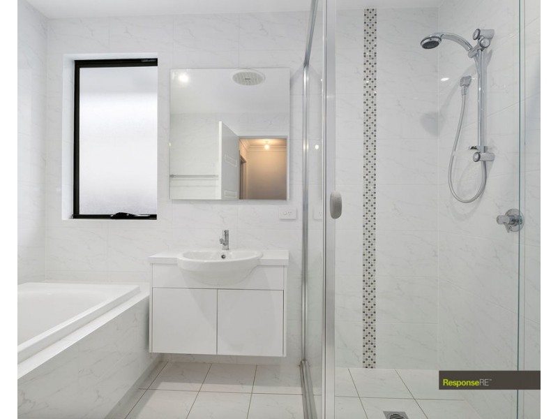 5 Hazelwood Avenue, Marsden Park NSW 2765