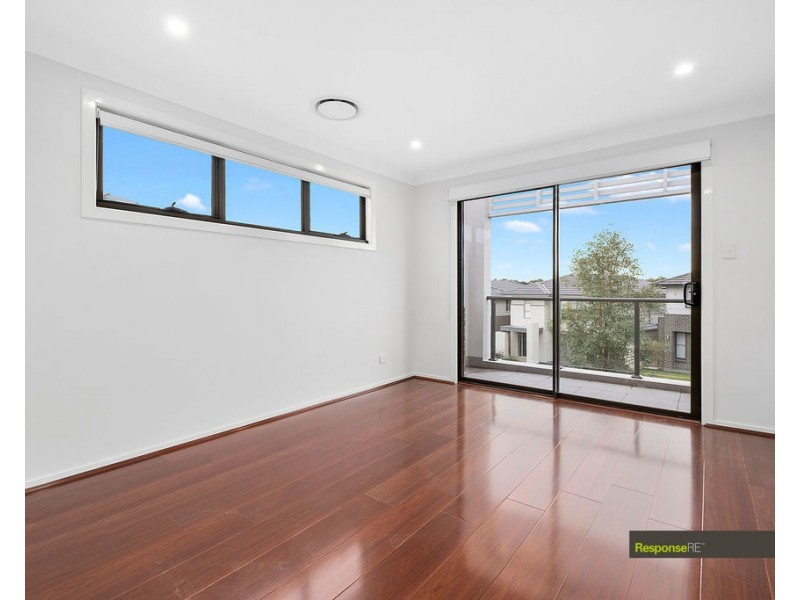 5 Hazelwood Avenue, Marsden Park NSW 2765