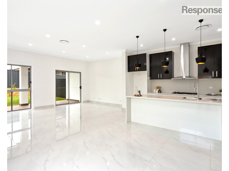 1/20 Riverstone Road, Riverstone NSW 2765