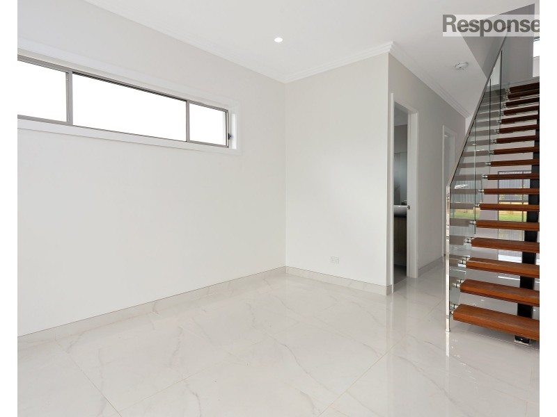 1/20 Riverstone Road, Riverstone NSW 2765