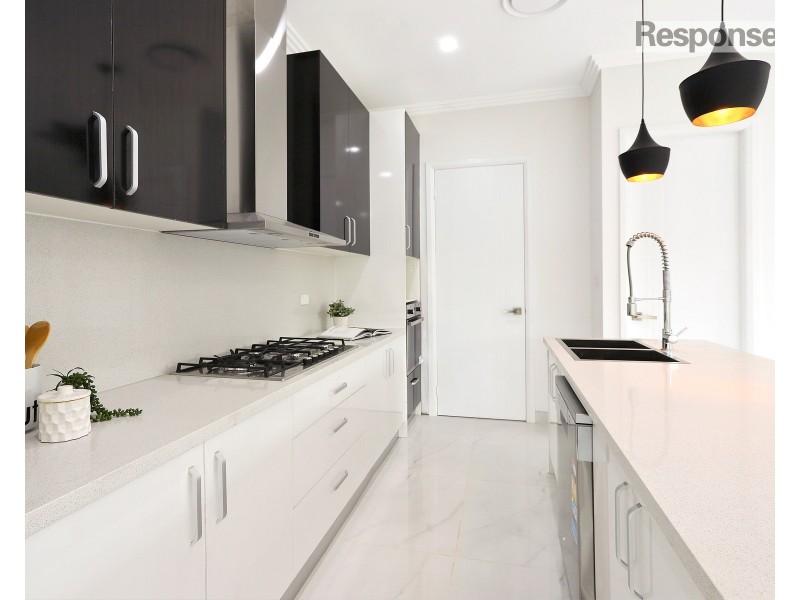 1/20 Riverstone Road, Riverstone NSW 2765