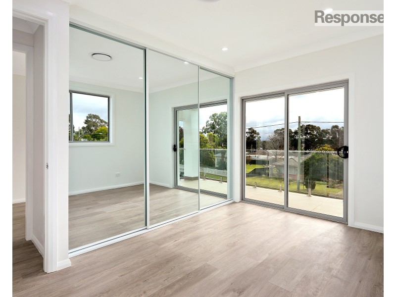 1/20 Riverstone Road, Riverstone NSW 2765