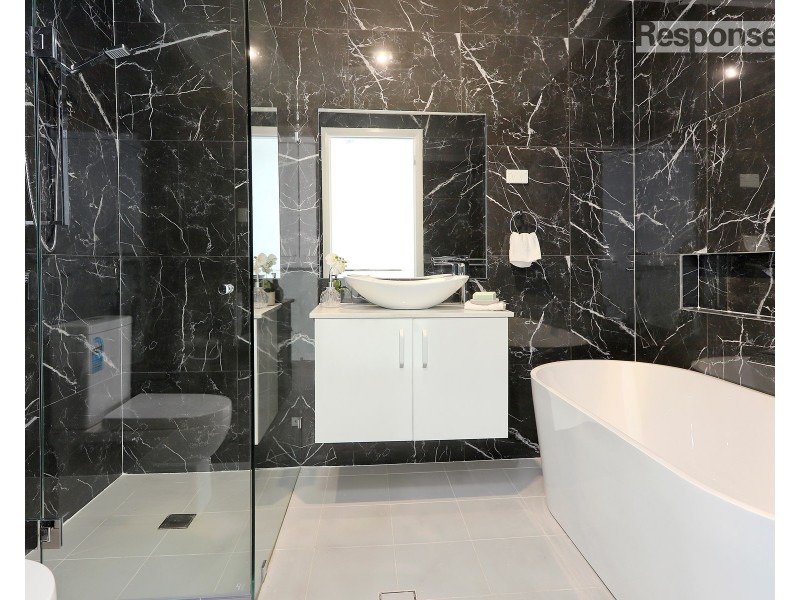 1/20 Riverstone Road, Riverstone NSW 2765