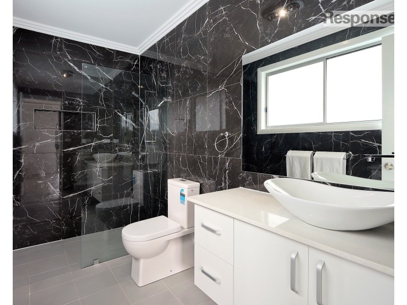 1/20 Riverstone Road, Riverstone NSW 2765