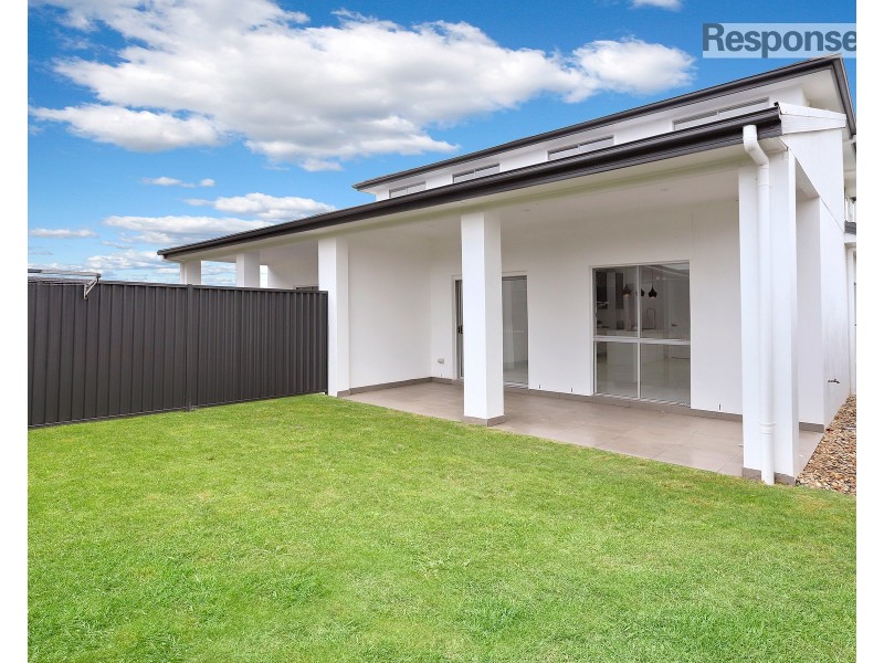 1/20 Riverstone Road, Riverstone NSW 2765