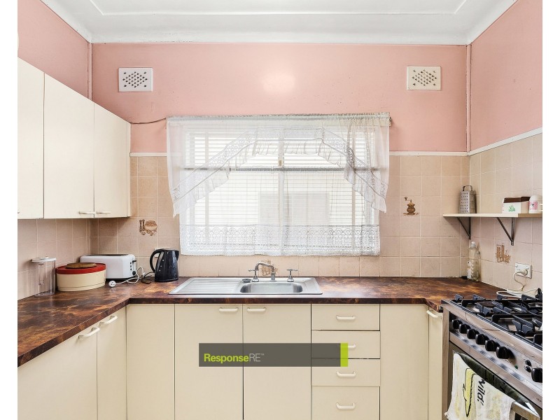 11 Tulloch Street, Blacktown NSW 2148