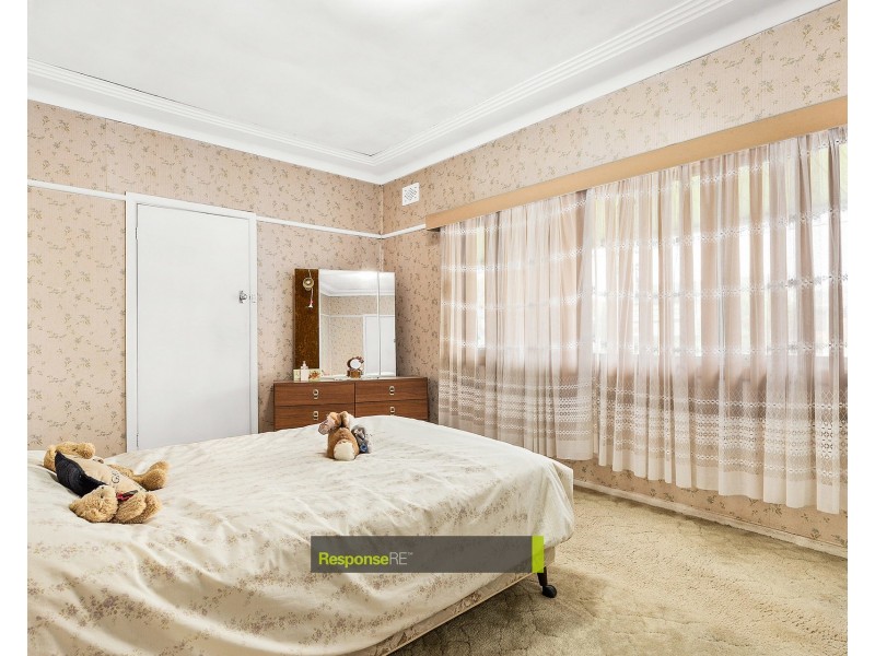 11 Tulloch Street, Blacktown NSW 2148