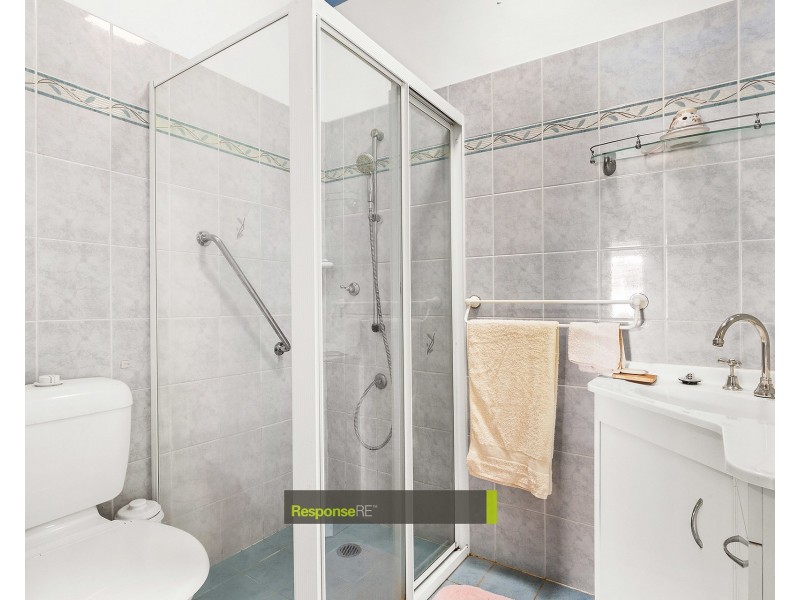 11 Tulloch Street, Blacktown NSW 2148