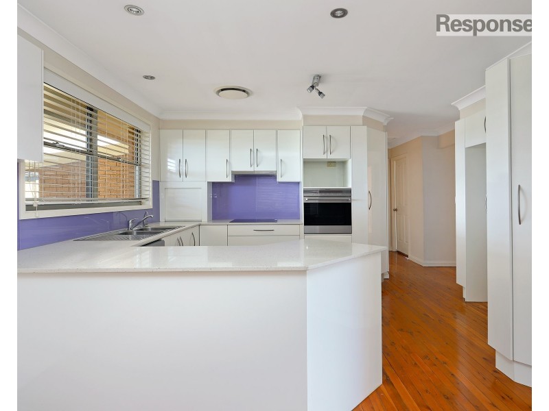 18 Princes Road, Schofields NSW 2762