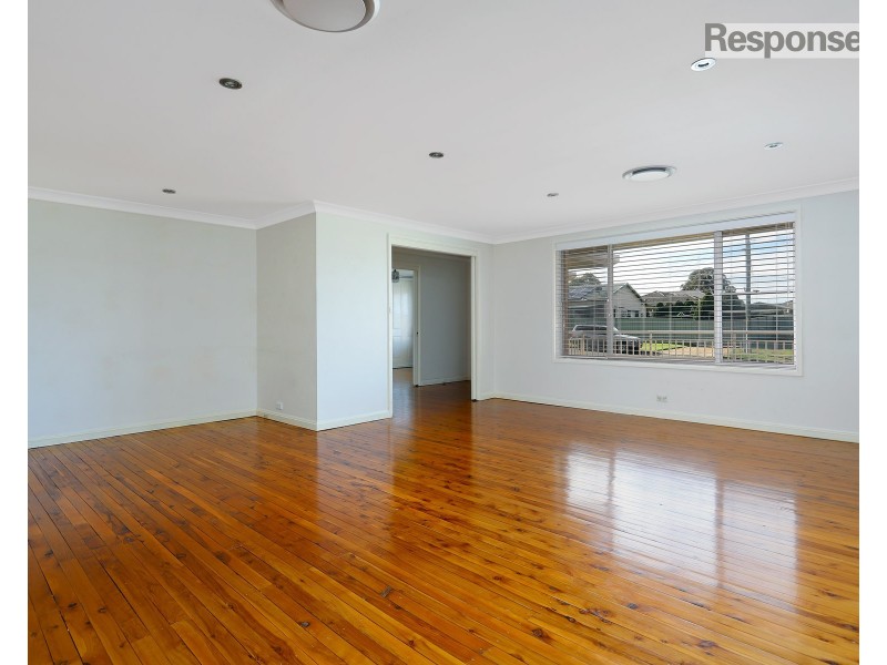 18 Princes Road, Schofields NSW 2762