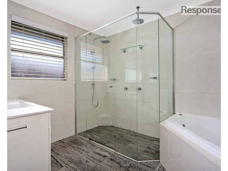 18 Princes Road, Schofields NSW 2762