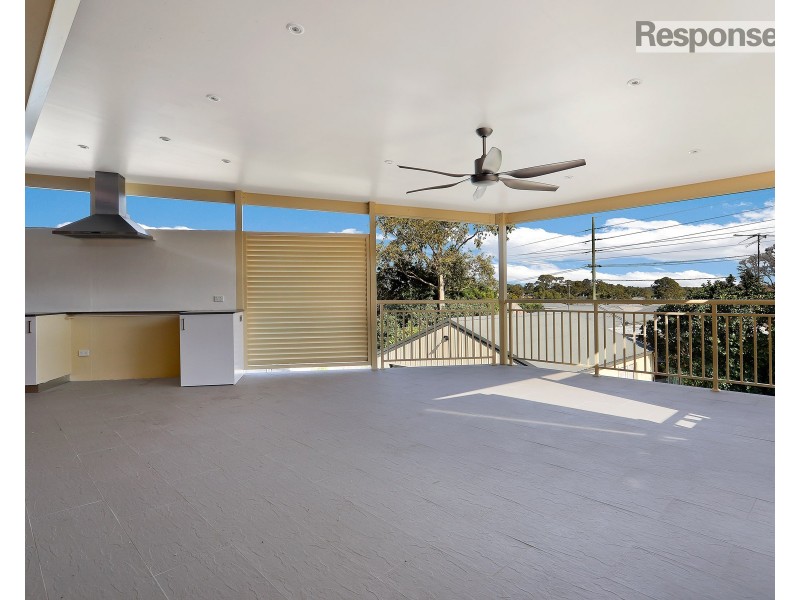 18 Princes Road, Schofields NSW 2762