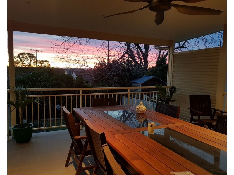 18 Princes Road, Schofields NSW 2762