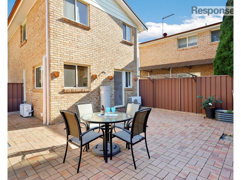 3/114 Donohue Street, Kings Park NSW 2148