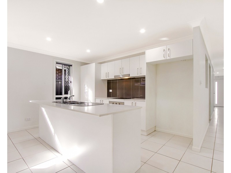 8 Melaleuca Street, Marsden Park NSW 2765