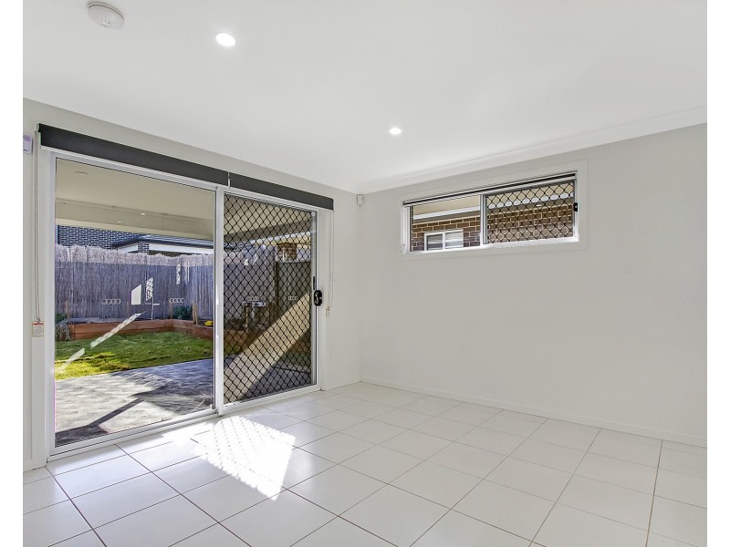 8 Melaleuca Street, Marsden Park NSW 2765