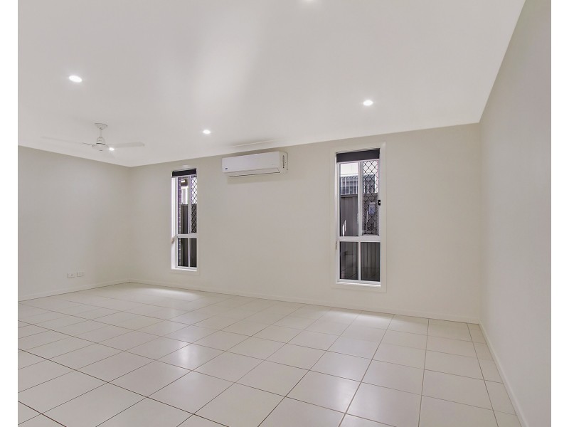 8 Melaleuca Street, Marsden Park NSW 2765