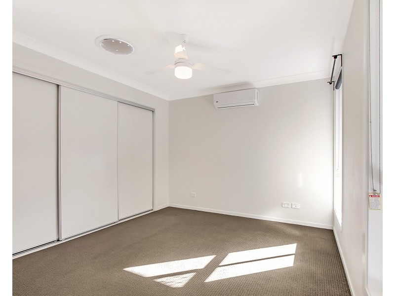 8 Melaleuca Street, Marsden Park NSW 2765