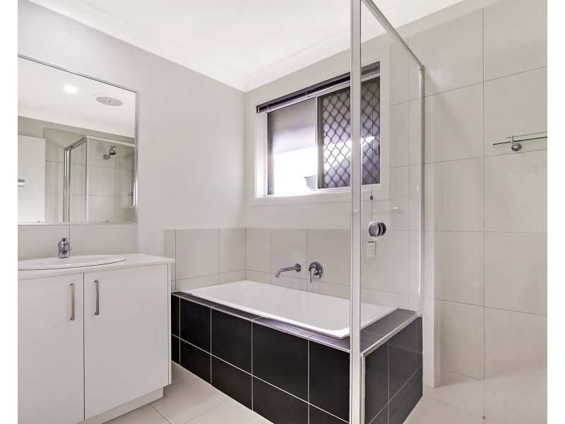 8 Melaleuca Street, Marsden Park NSW 2765