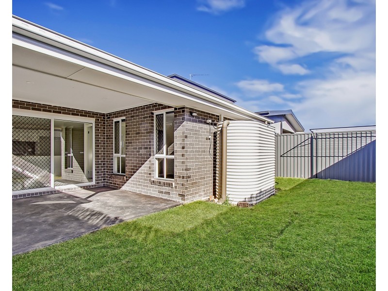 8 Melaleuca Street, Marsden Park NSW 2765