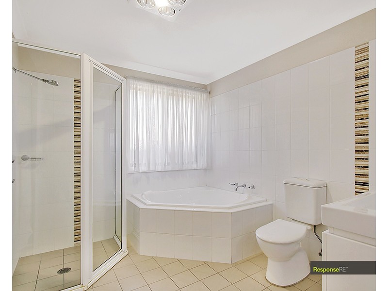 21 Castlereagh Street, Riverstone NSW 2765