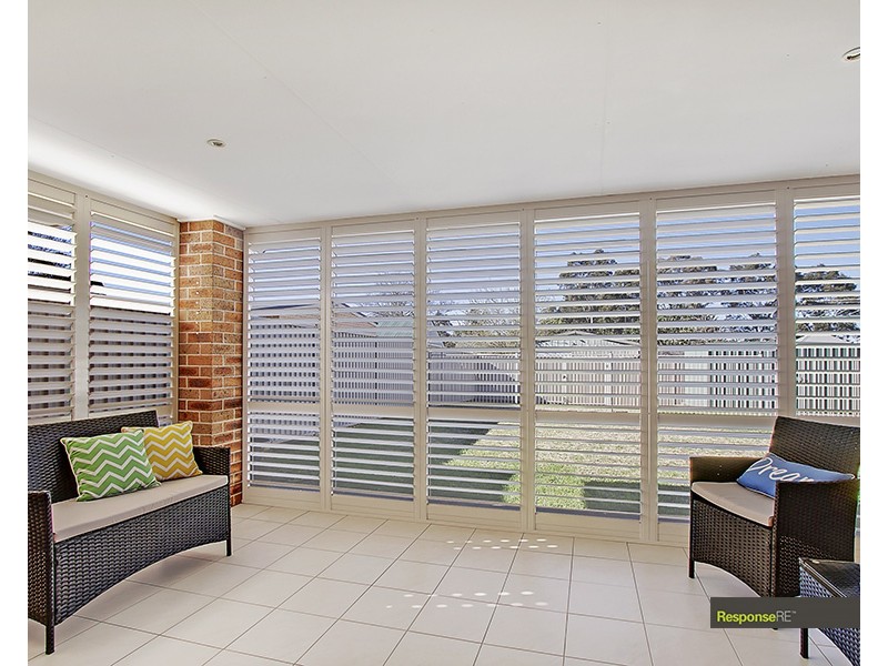 21 Castlereagh Street, Riverstone NSW 2765