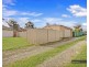 21 Castlereagh Street, Riverstone NSW 2765