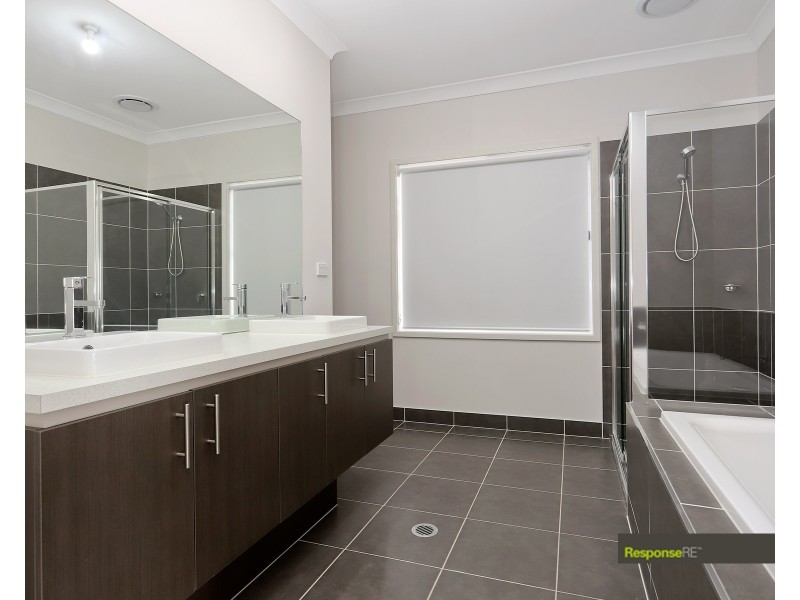 10 Bertie Street, Marsden Park NSW 2765