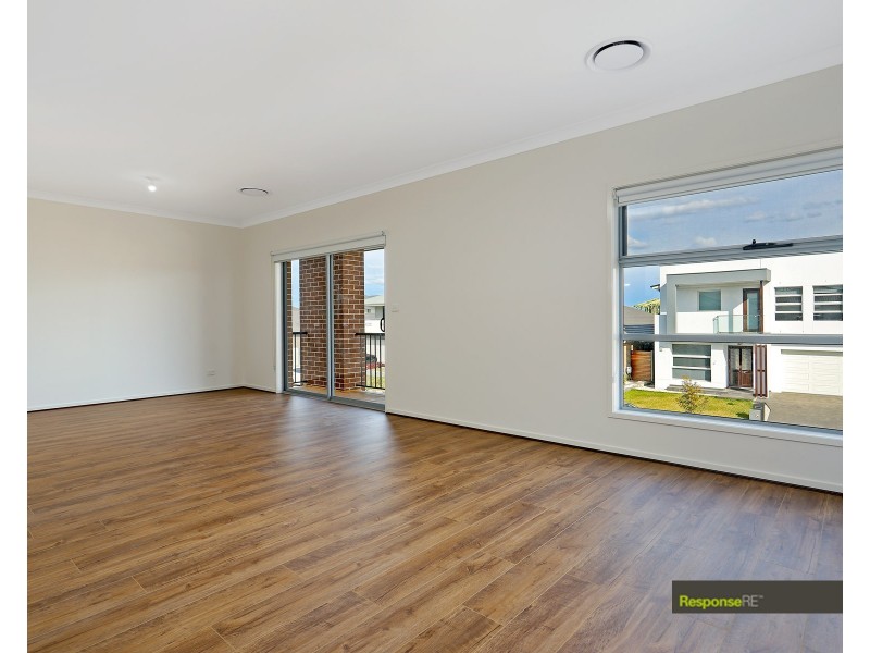 10 Bertie Street, Marsden Park NSW 2765