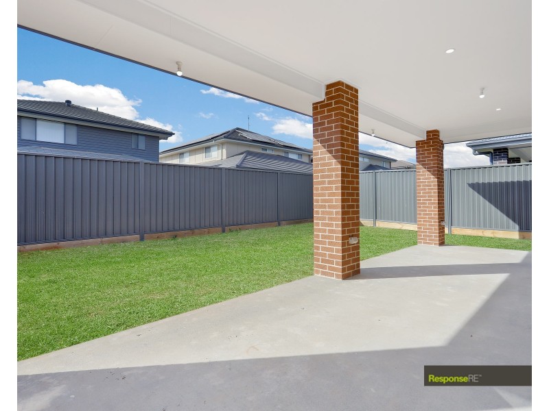 10 Bertie Street, Marsden Park NSW 2765