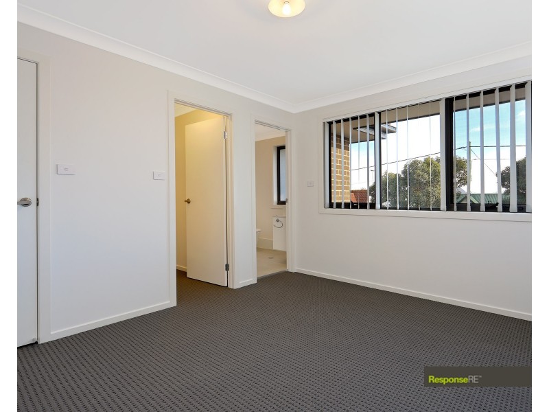 1/40 Riverstone Road, Riverstone NSW 2765