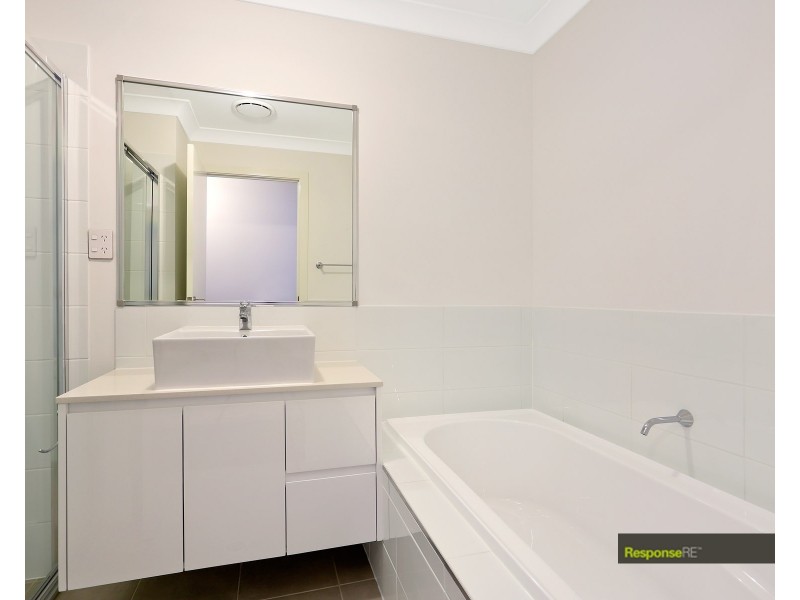 1/40 Riverstone Road, Riverstone NSW 2765