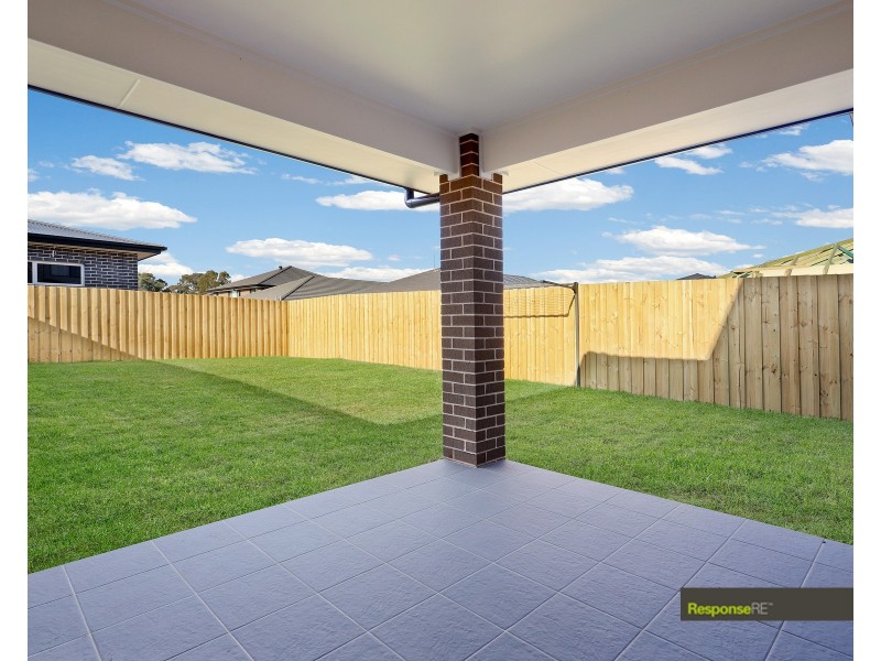 1/40 Riverstone Road, Riverstone NSW 2765