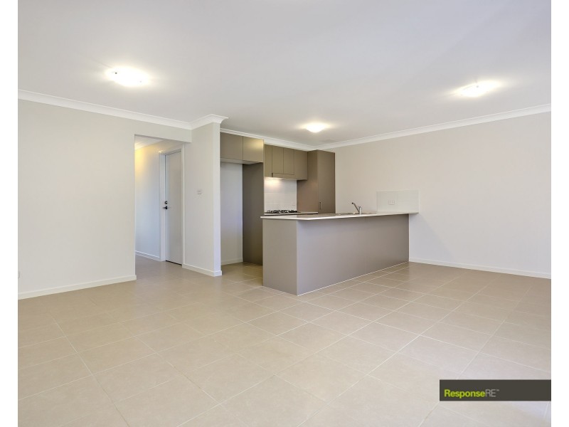 2/40 Riverstone Road, Riverstone NSW 2765