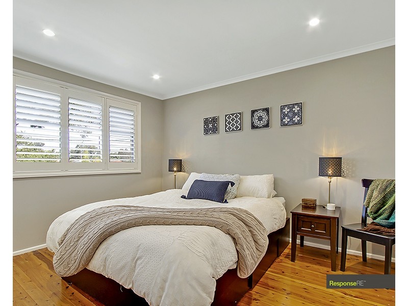 24 Oliver Street, Riverstone NSW 2765