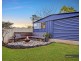 24 Oliver Street, Riverstone NSW 2765