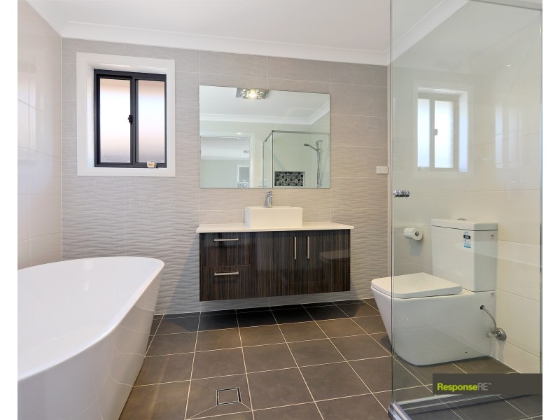 9 Jensen Street, Riverstone NSW 2765