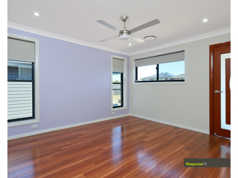 9 Jensen Street, Riverstone NSW 2765