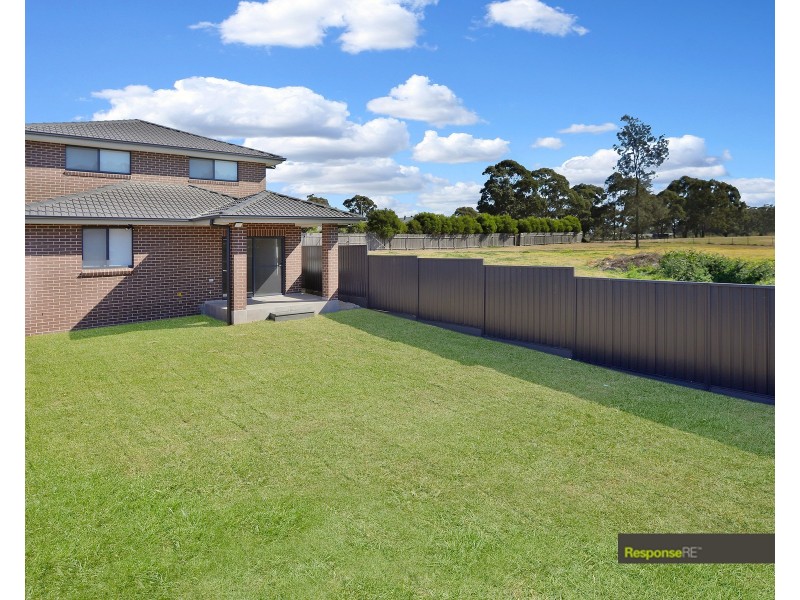 9 Jensen Street, Riverstone NSW 2765