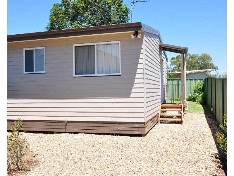 62a McCulloch Street, Riverstone NSW 2765