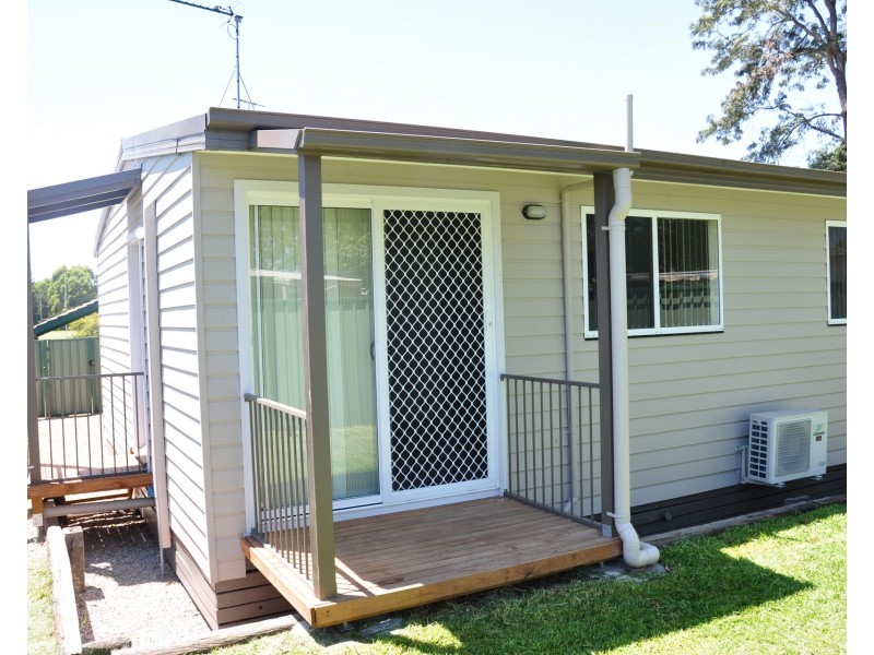 62a McCulloch Street, Riverstone NSW 2765