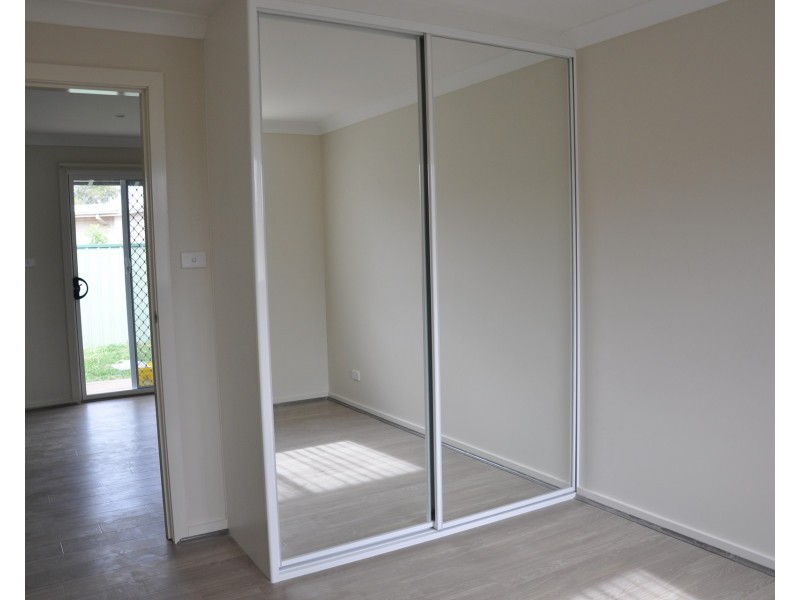 62a McCulloch Street, Riverstone NSW 2765