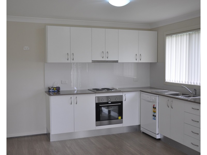 62a McCulloch Street, Riverstone NSW 2765