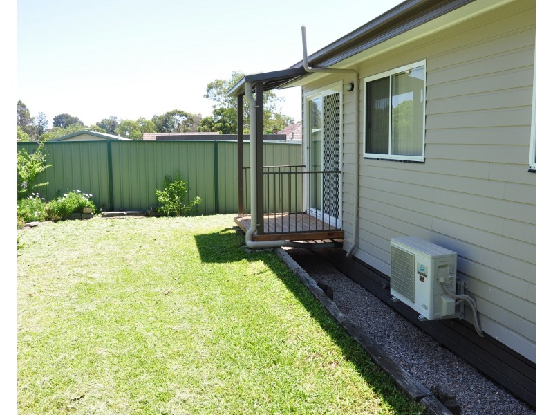 62a McCulloch Street, Riverstone NSW 2765