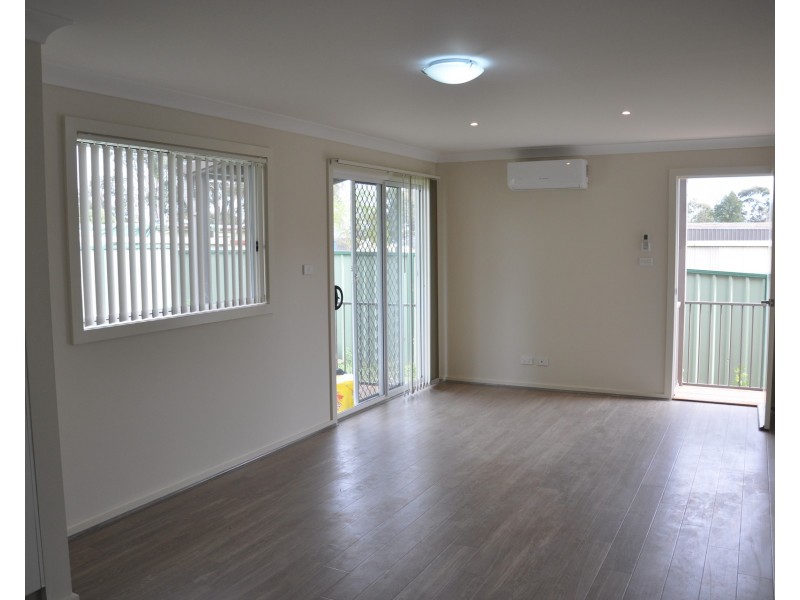 62a McCulloch Street, Riverstone NSW 2765